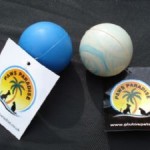 2.5-solid-rubber-ball-213-pekm300x225ekm