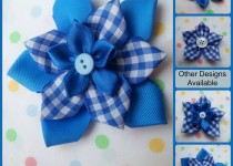 9cm-triple
