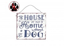 A-house-is-not-a-home