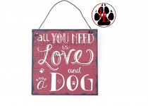 All-you-need-is-love-sign