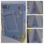 BABY-BOY-ALBUM
