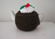 BeFunky_P1010094_1.jpg