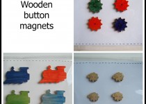 Button-magnets-Collage