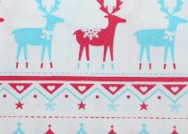 Christmas-Nordic-Deers-Red-Blue