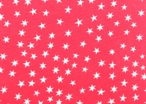 Christmas-Nordic-Stars-Red