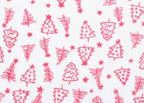 Christmas-Nordic-Trees-White