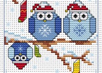 Christmas-Twitts-Card-Kit-CK-TC