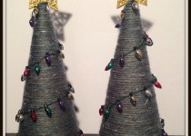 Cone-Christmas-Trees