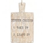 Dinner-Choices-Trivet