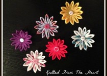 Fair-Broach-Pins