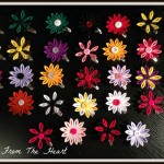 Fair-Hair-Clips