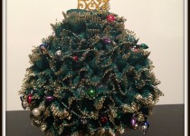 Green-Multi-Tree-with-Lights