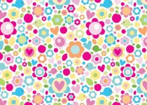Home-Floral-Blue-Riley-Blake