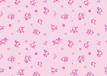 Home-Petals-Pink-Riley-Blake