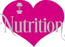 ILN_logo2
