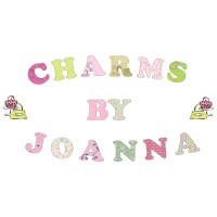 LOGO-Charms-by-Joanna-JPEG