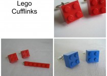 Lego-cufflinks-Collage