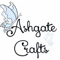 Logo-WHITE-BACKGROUND