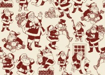 Lost-and-Found-Christmas