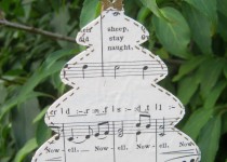 Music-Tree-Decoration