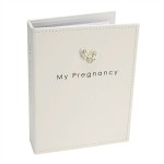 My-Pregnancy-Journal