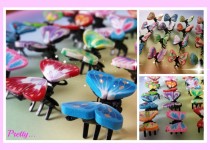 PicMonkey-Collage