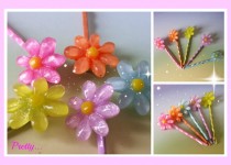 PicMonkey-Collage2