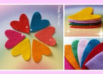 PicMonkey-Collage2