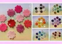 PicMonkey-Collage2