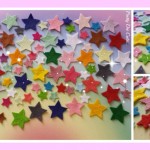 PicMonkey-Collage