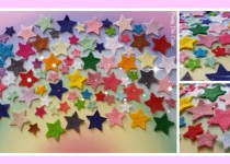 PicMonkey-Collage