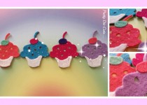 PicMonkey-Collage