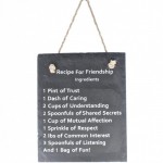 Recipe-for-Friendship-Plaque
