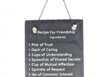 Recipe-for-Friendship-Plaque