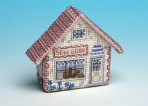 Sew-Good-Fridge-Magnet