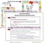 The-Online-Fair-LFOM-Christmas-reindeer-food-jpeg