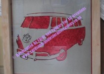 VW-Camper-12x12-frame