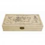 Vintage-Sewing-Box