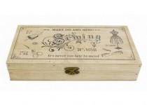 Vintage-Sewing-Box
