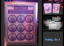 Wedding-Set-21
