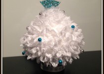 White-Silver-Turquoise-Tree