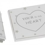 Wooden-Heart-Coasters