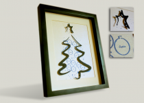 Xmas-Tree