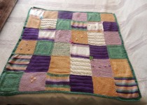 alphabet-cot-blanket
