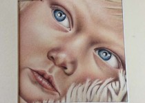 baby-close-up11