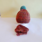 bigbobblehatnewbest1