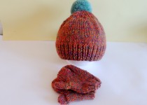 bigbobblehatnewbest1