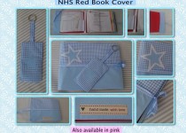 blue-book-collage