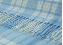 blue-check