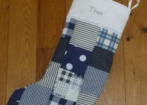 blue-patchwork-stocking
